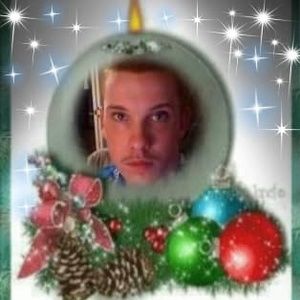 Meet your Posher, Janice